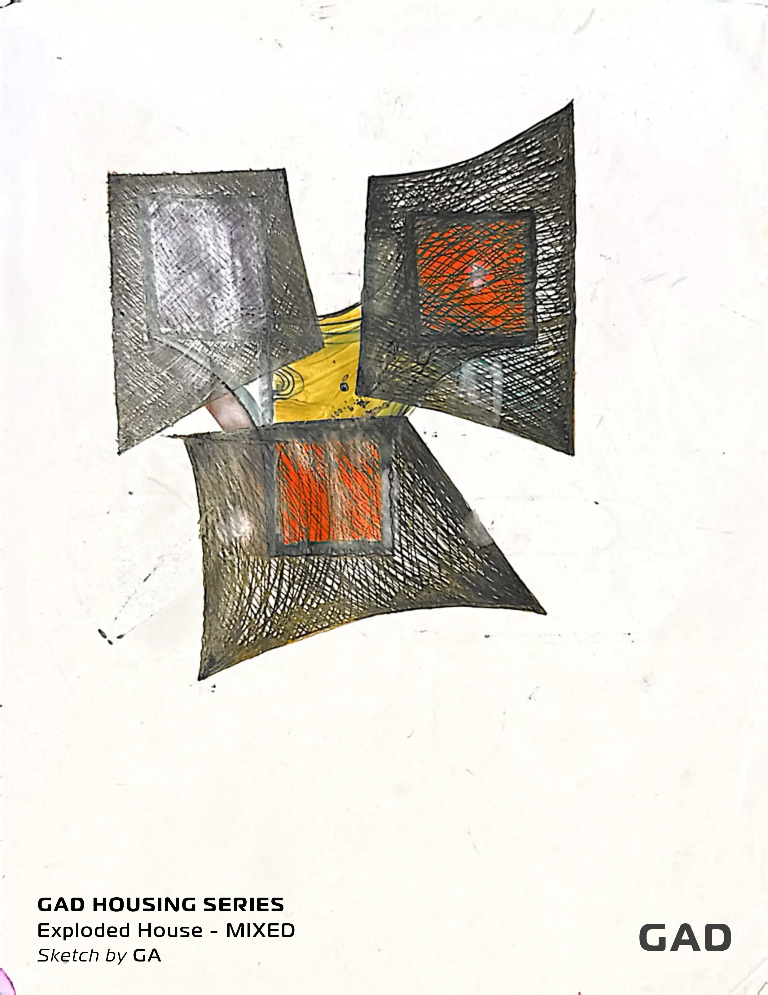 GAD_Foundation_Sketch_218
