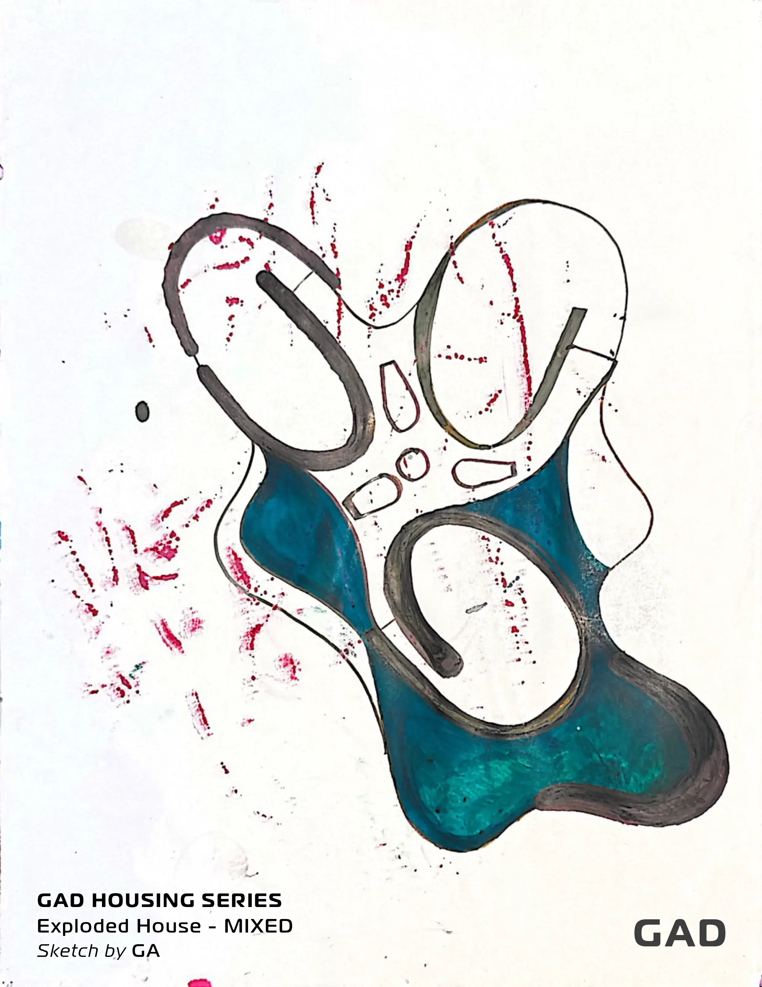 GAD_Foundation_Sketch_219