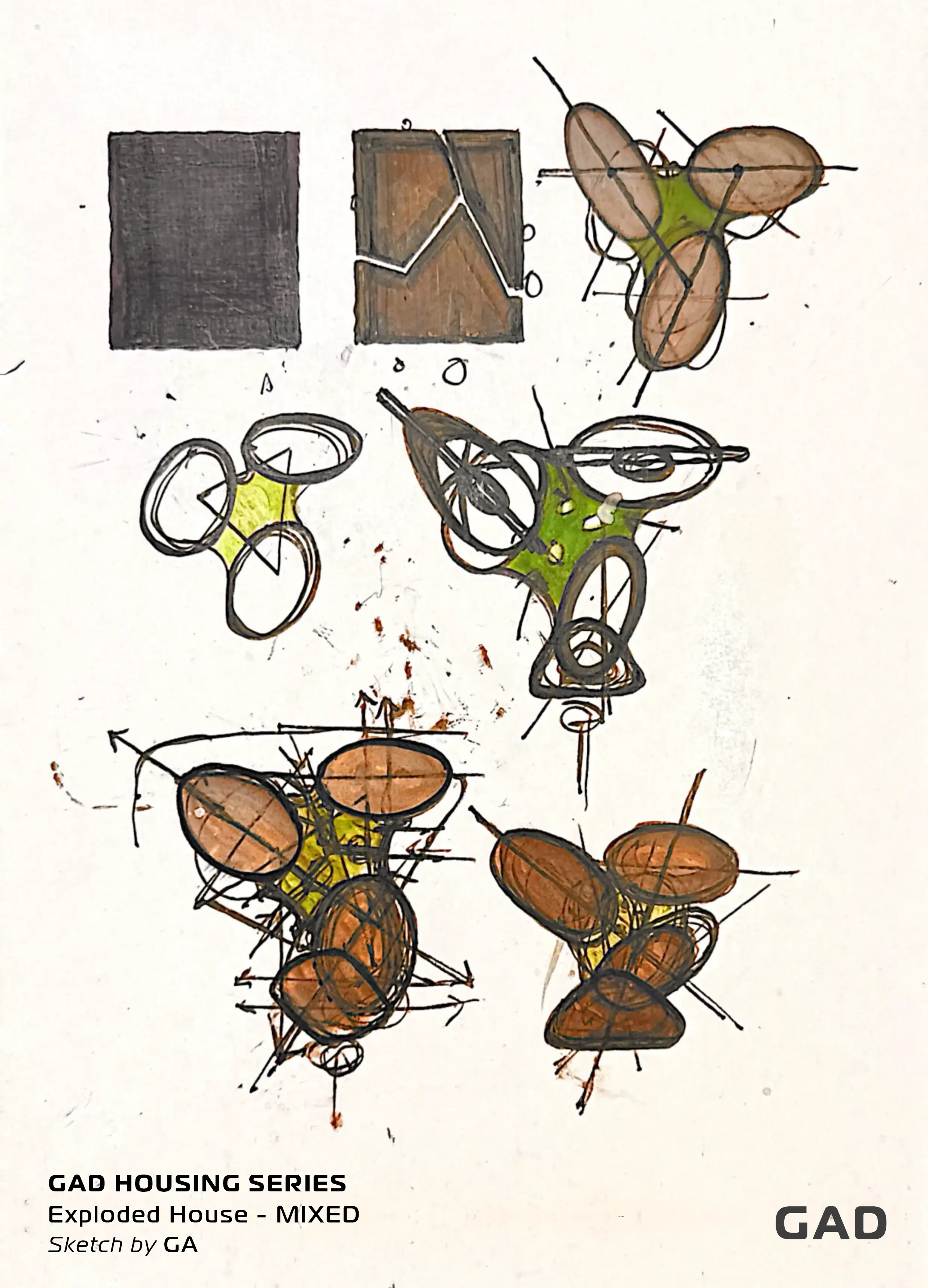 GAD_Foundation_Sketch_221