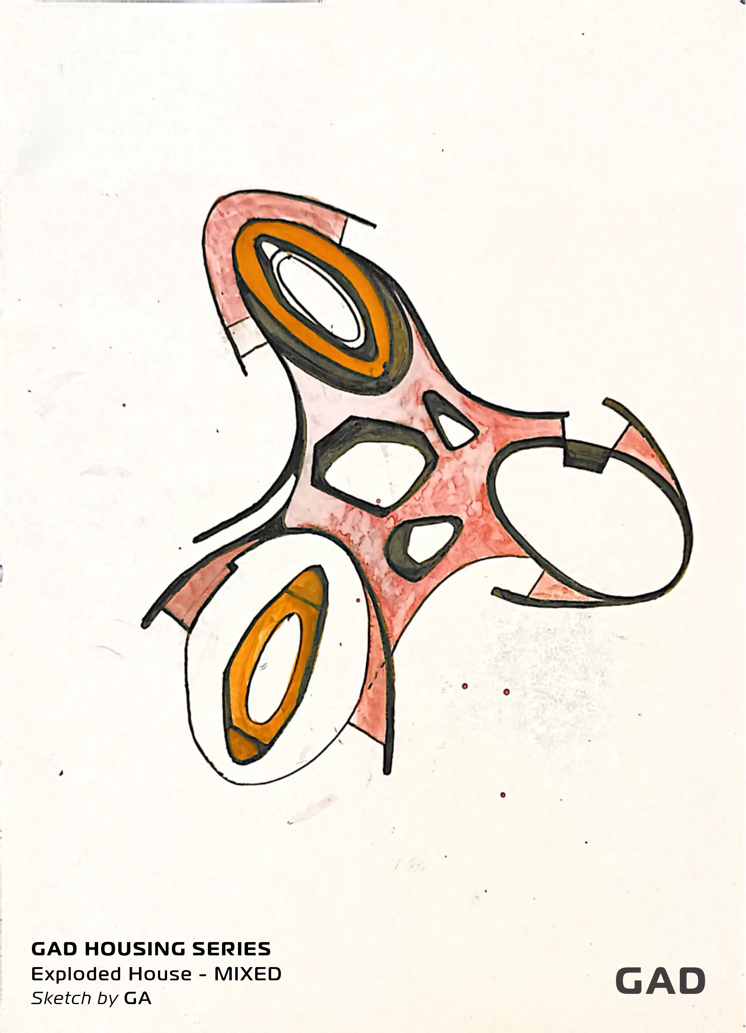 GAD_Foundation_Sketch_222