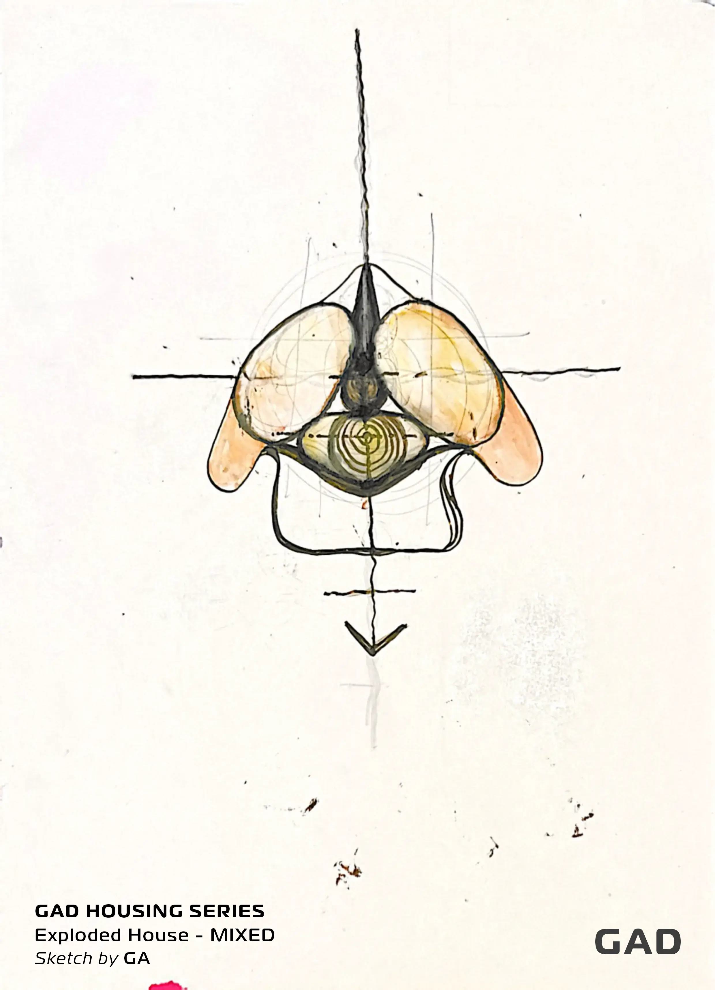 GAD_Foundation_Sketch_223