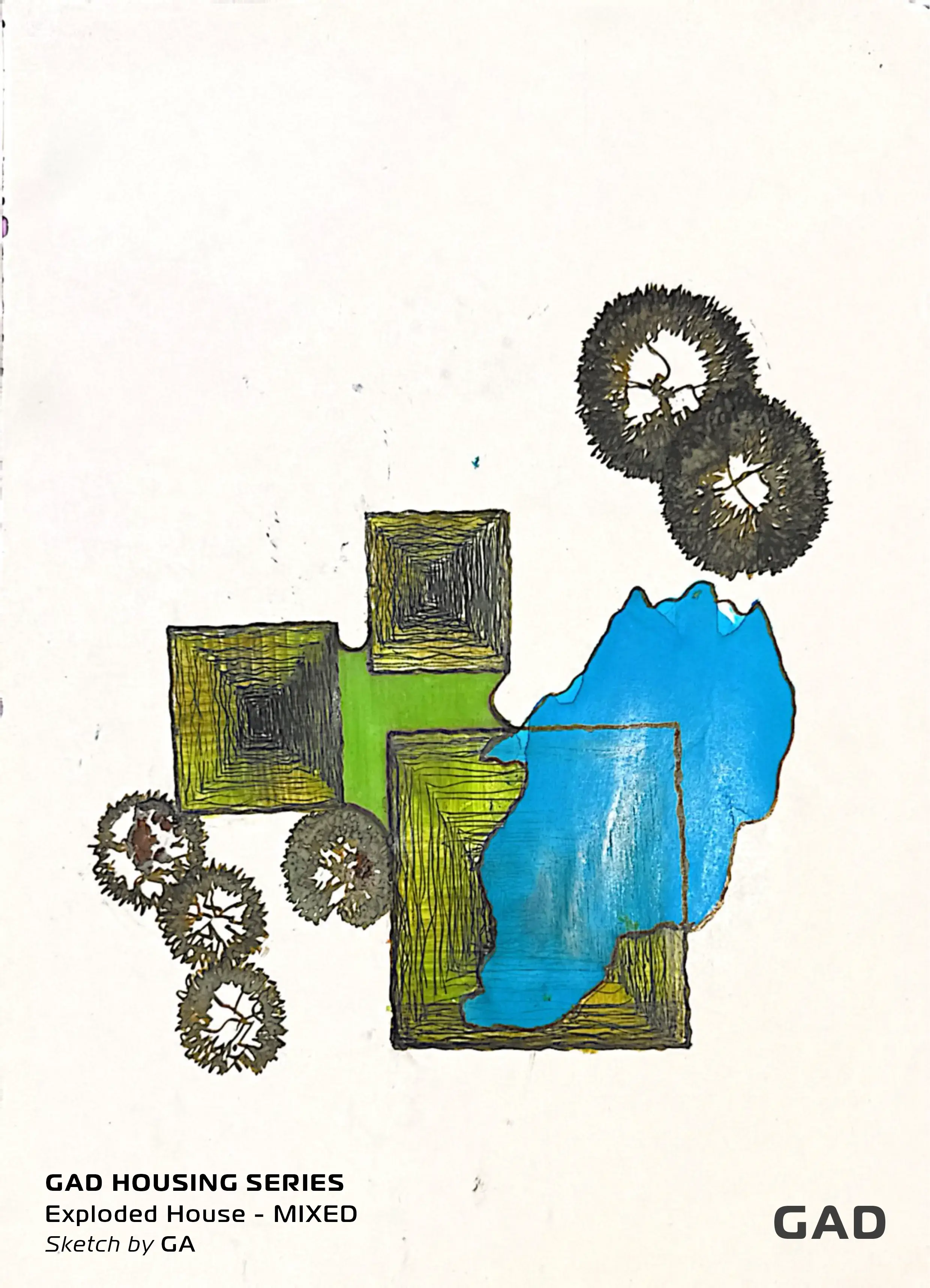 GAD_Foundation_Sketch_224