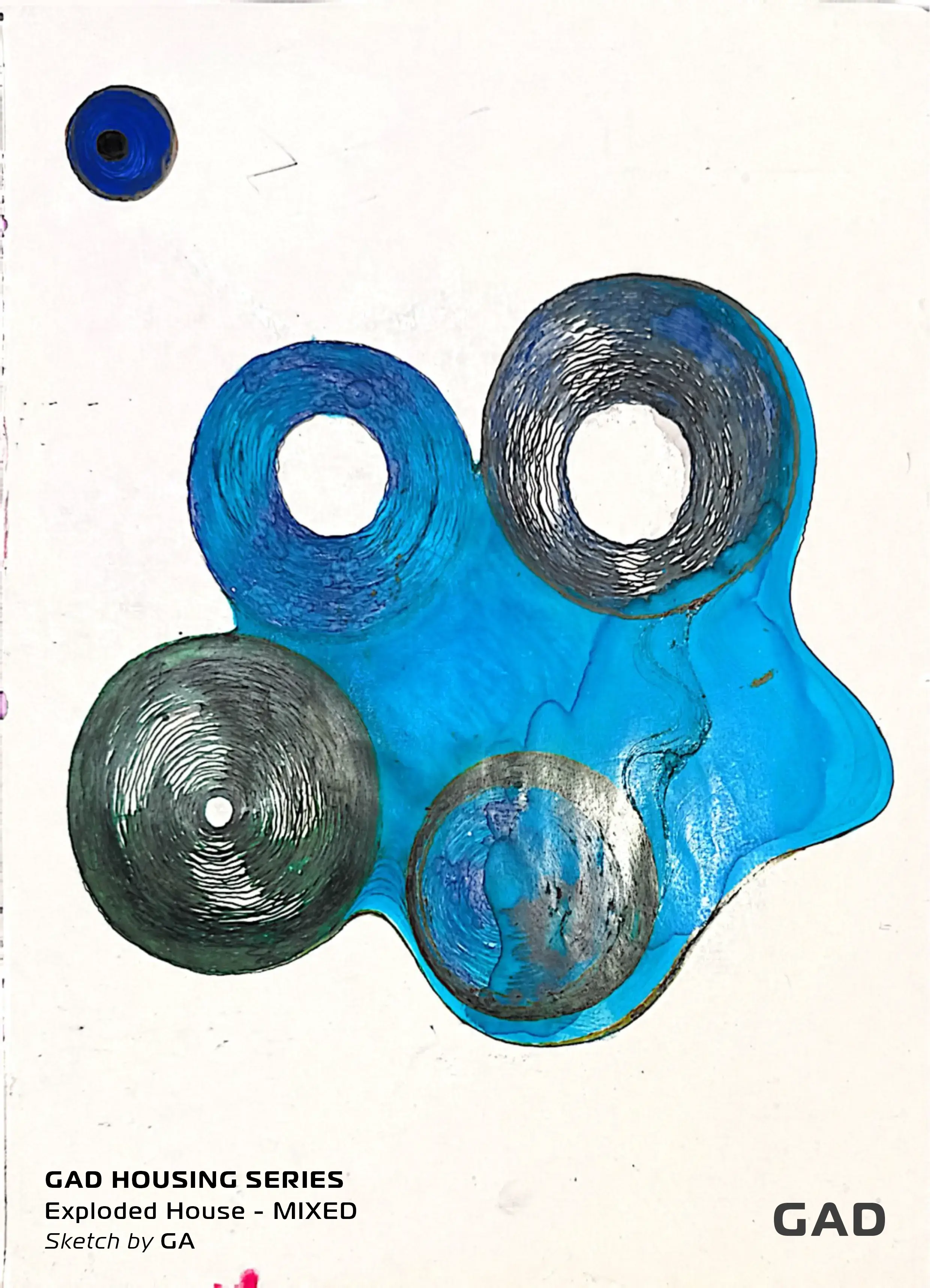GAD_Foundation_Sketch_225