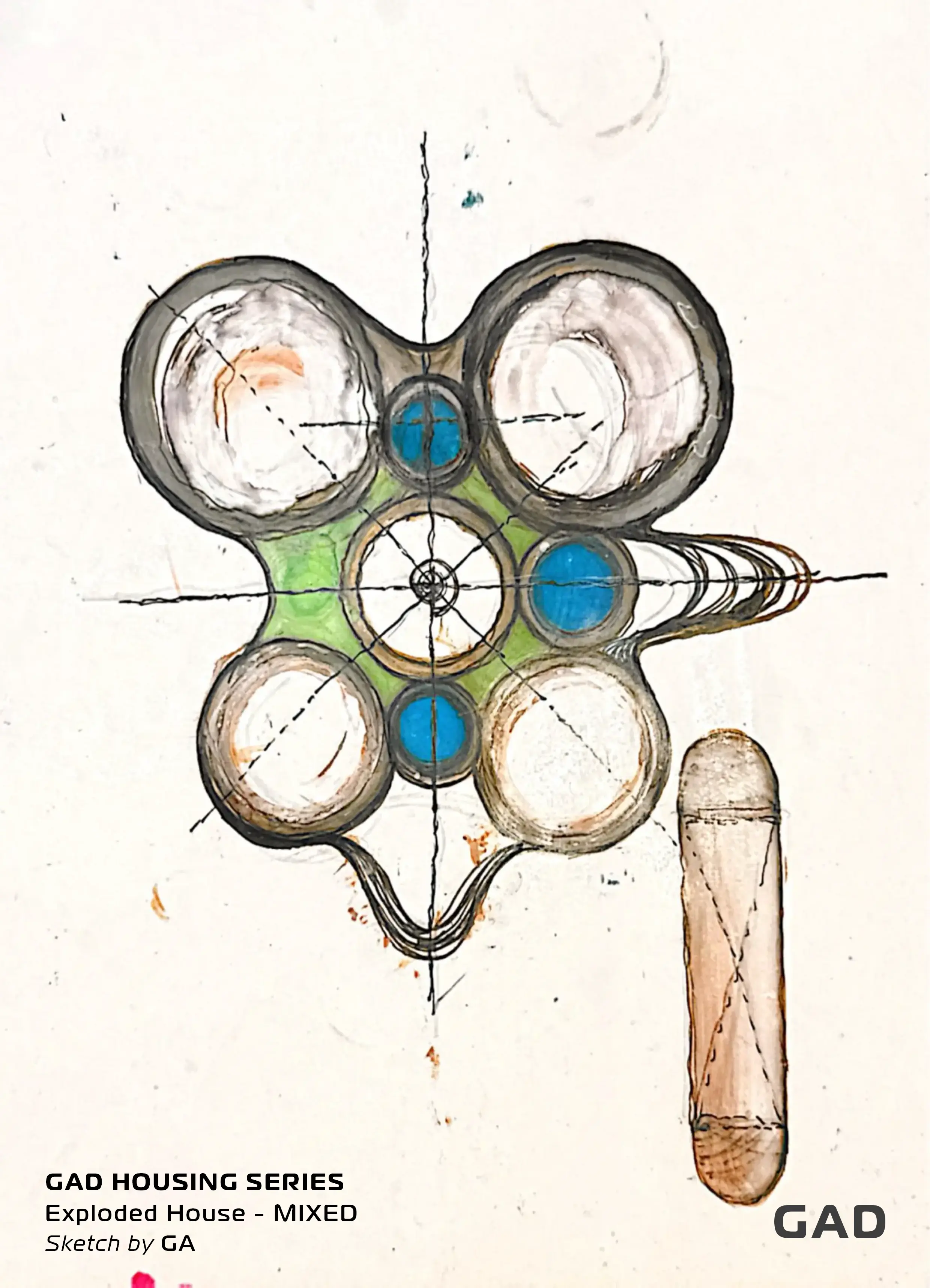 GAD_Foundation_Sketch_226