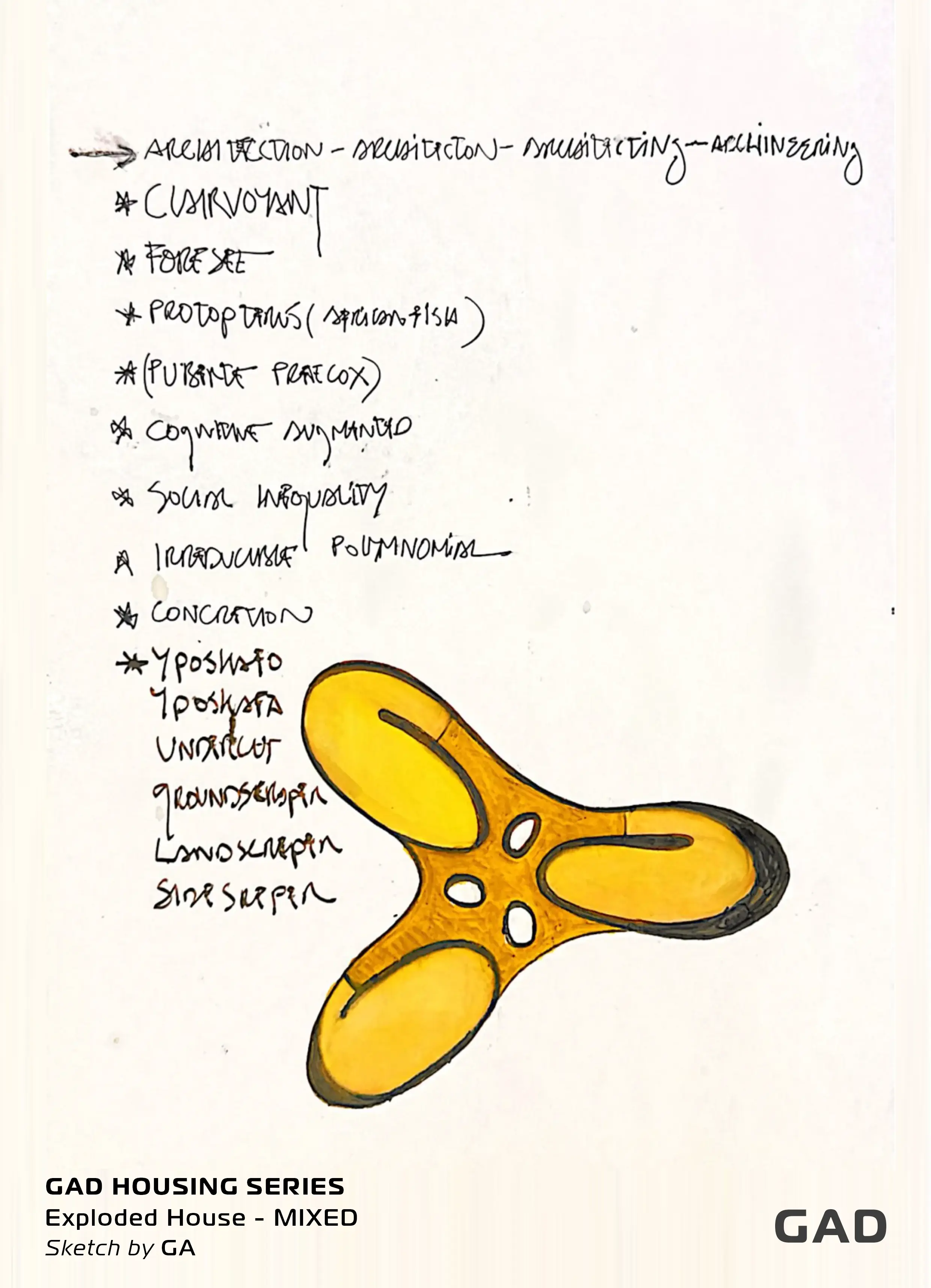 GAD_Foundation_Sketch_227