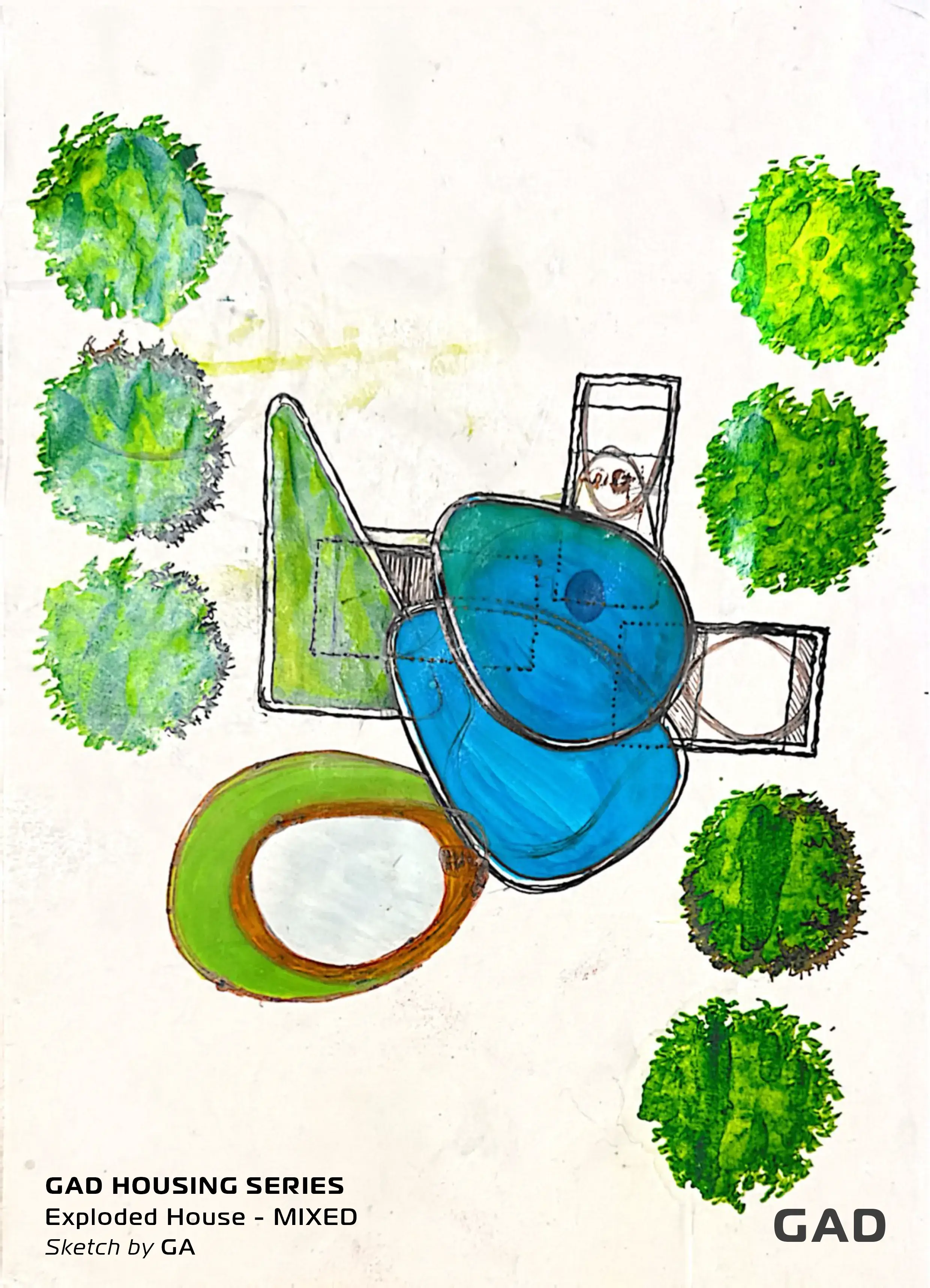 GAD_Foundation_Sketch_228