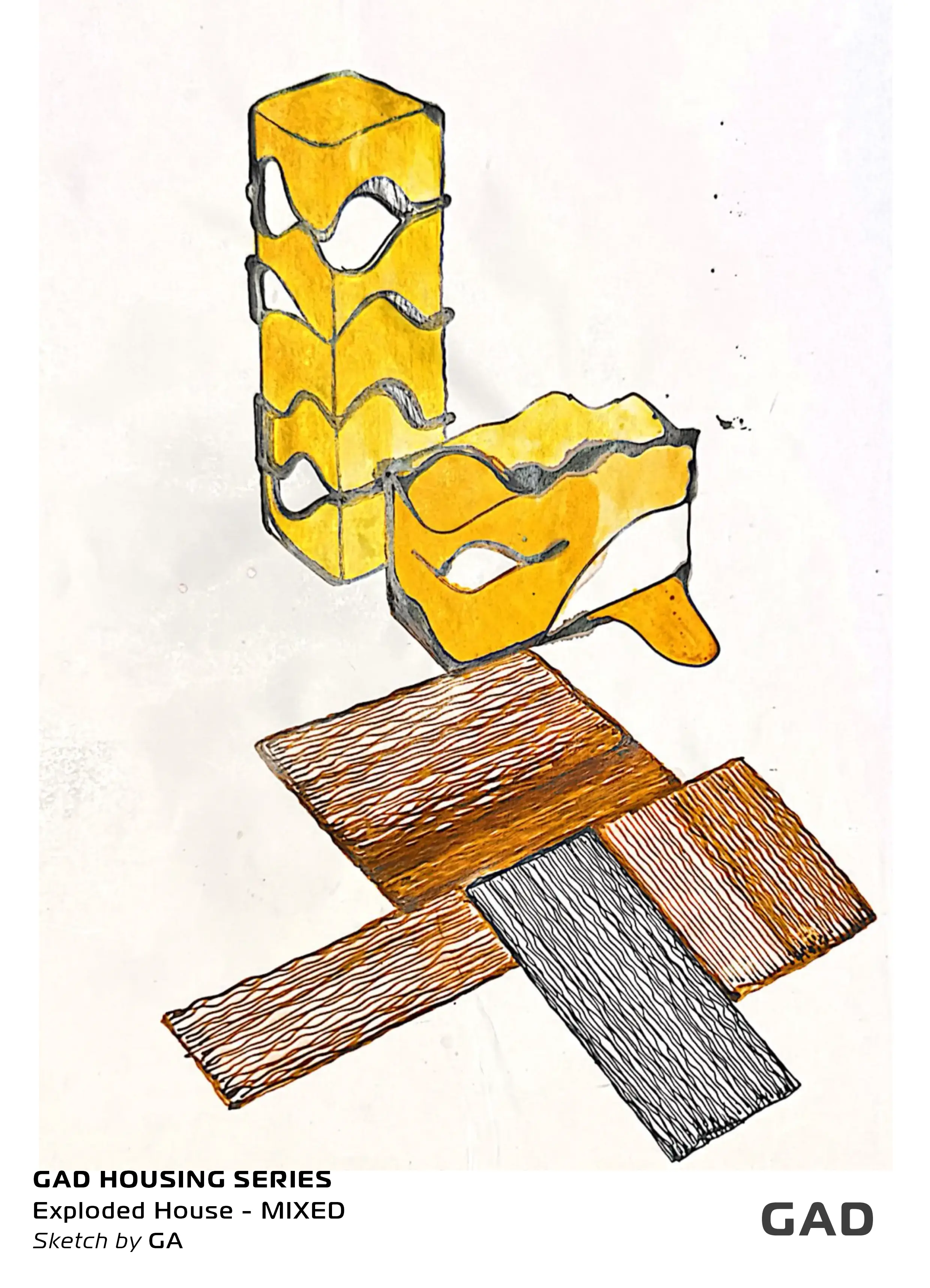GAD_Foundation_Sketch_229