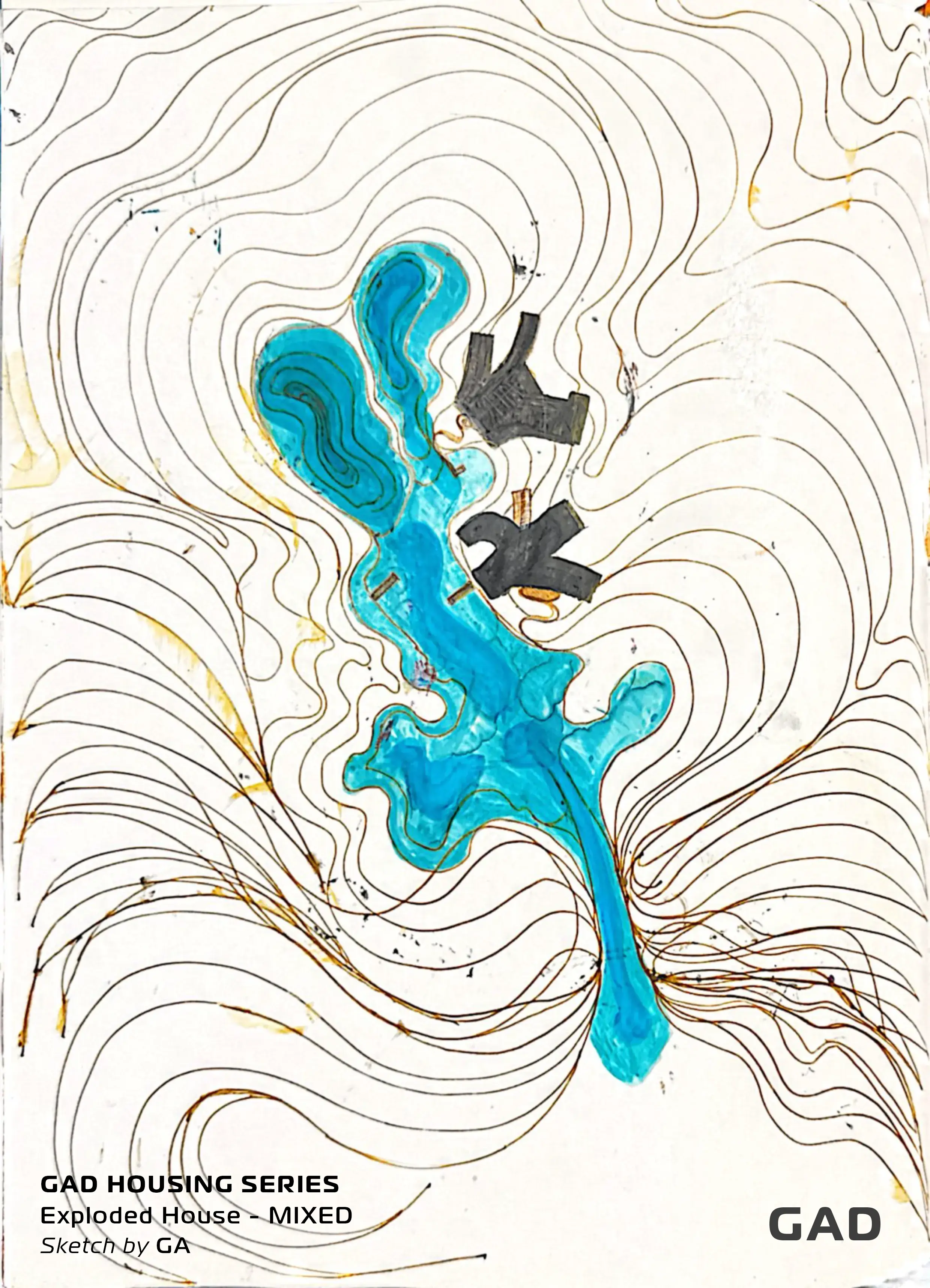 GAD_Foundation_Sketch_231