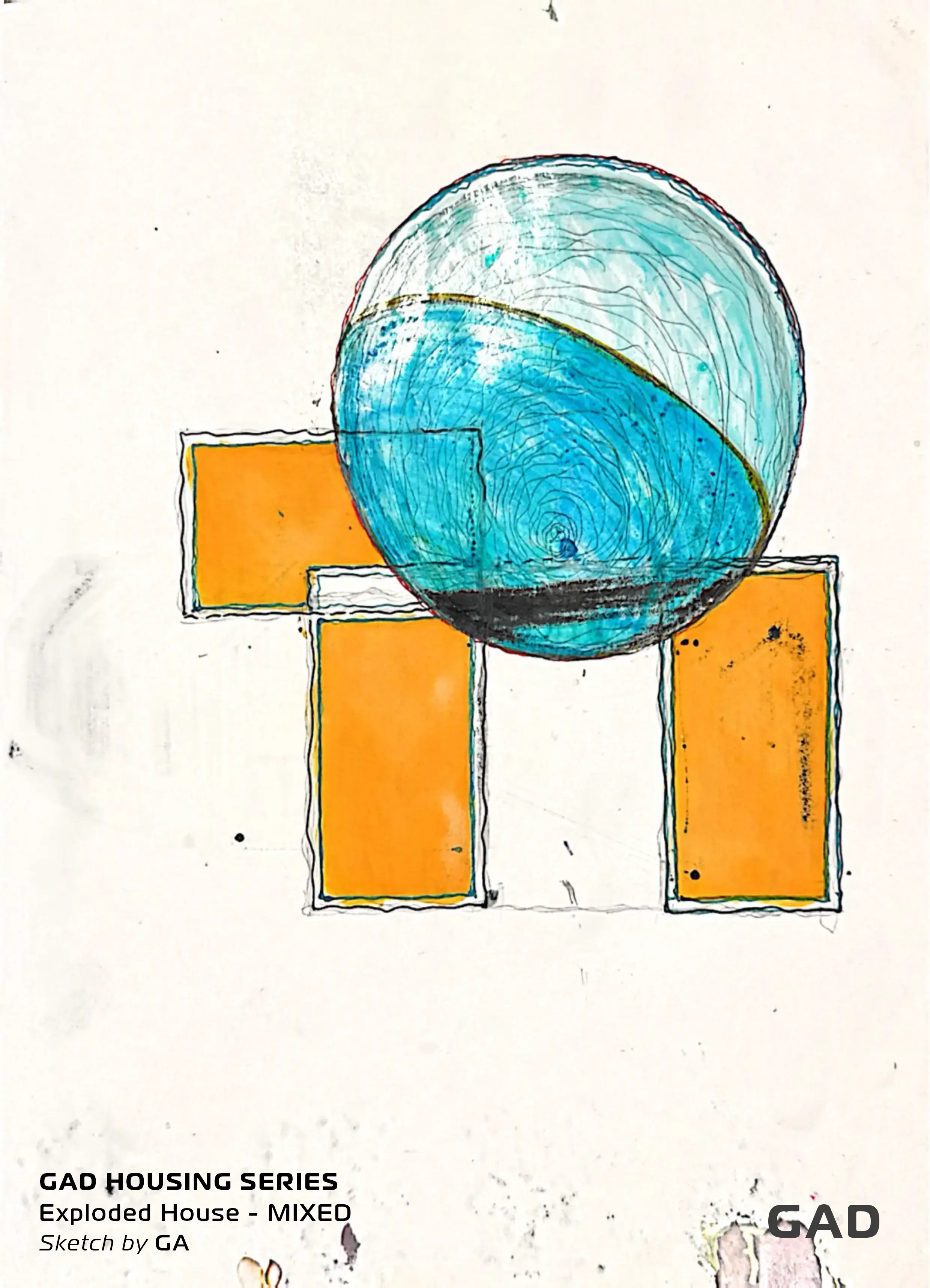 GAD_Foundation_Sketch_233