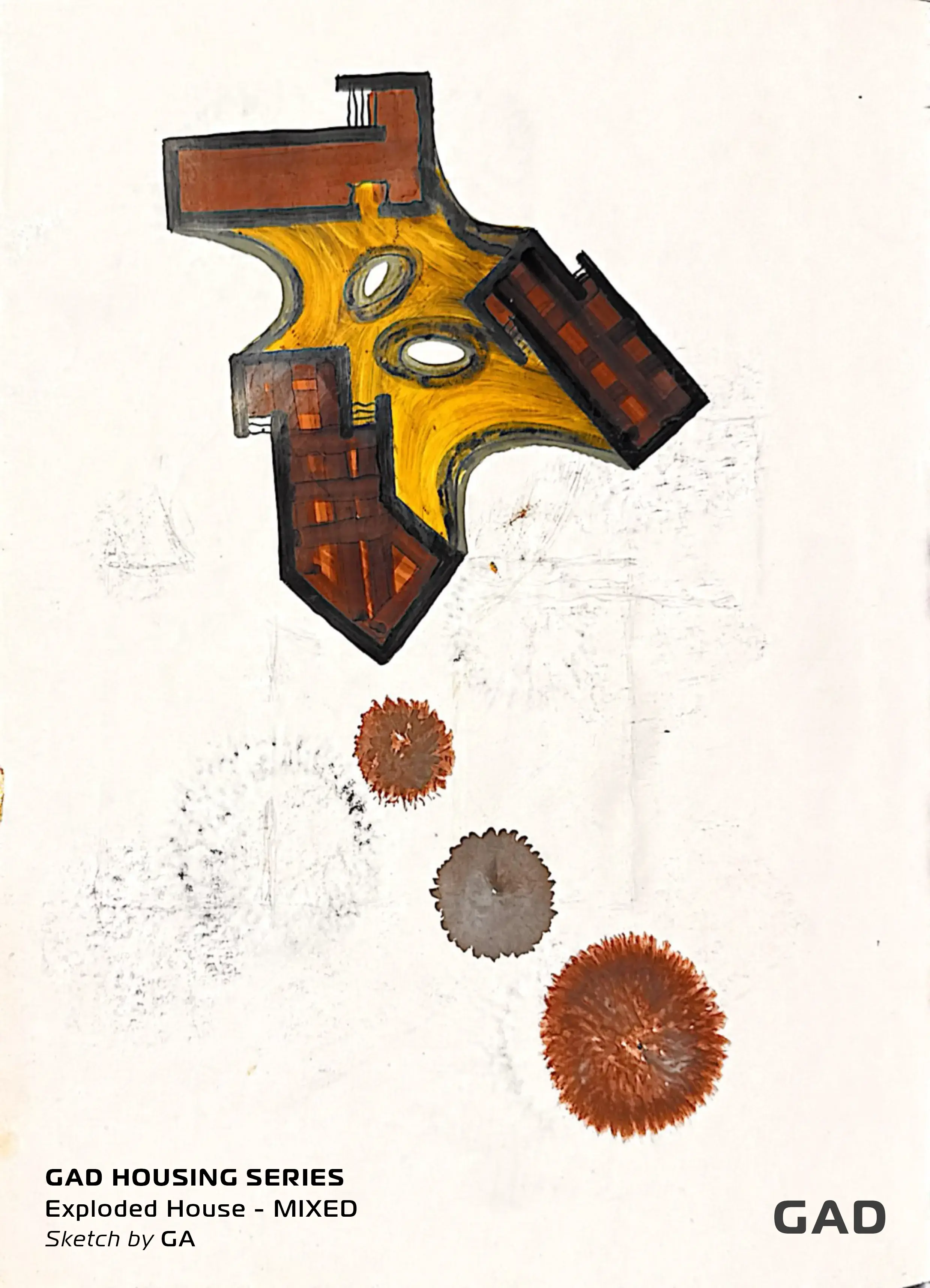 GAD_Foundation_Sketch_234