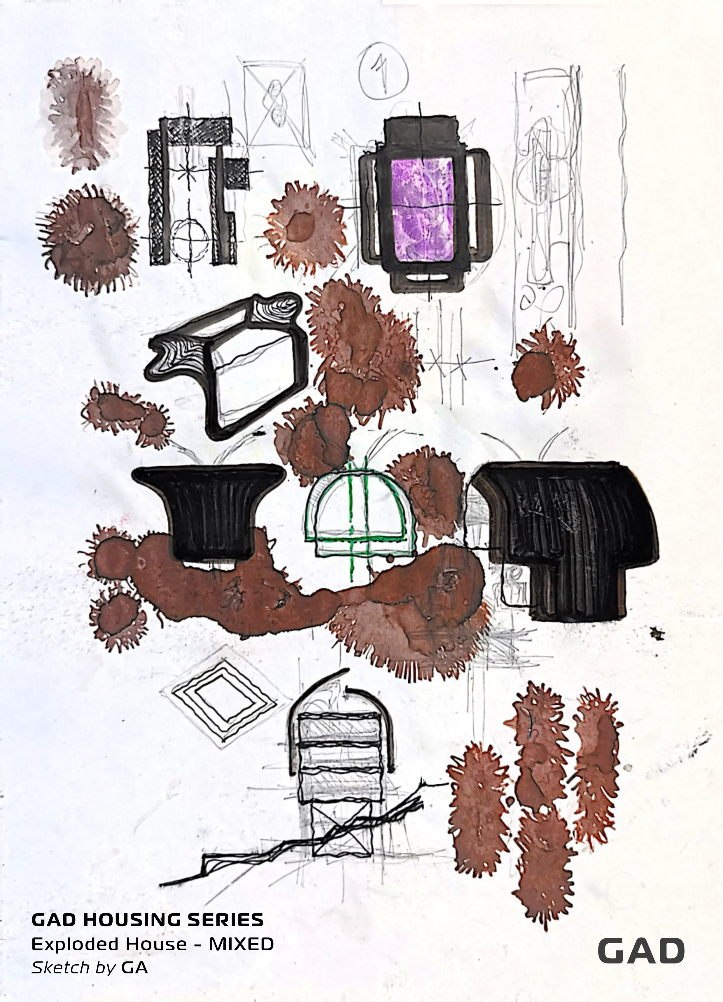 GAD_Foundation_Sketch_236