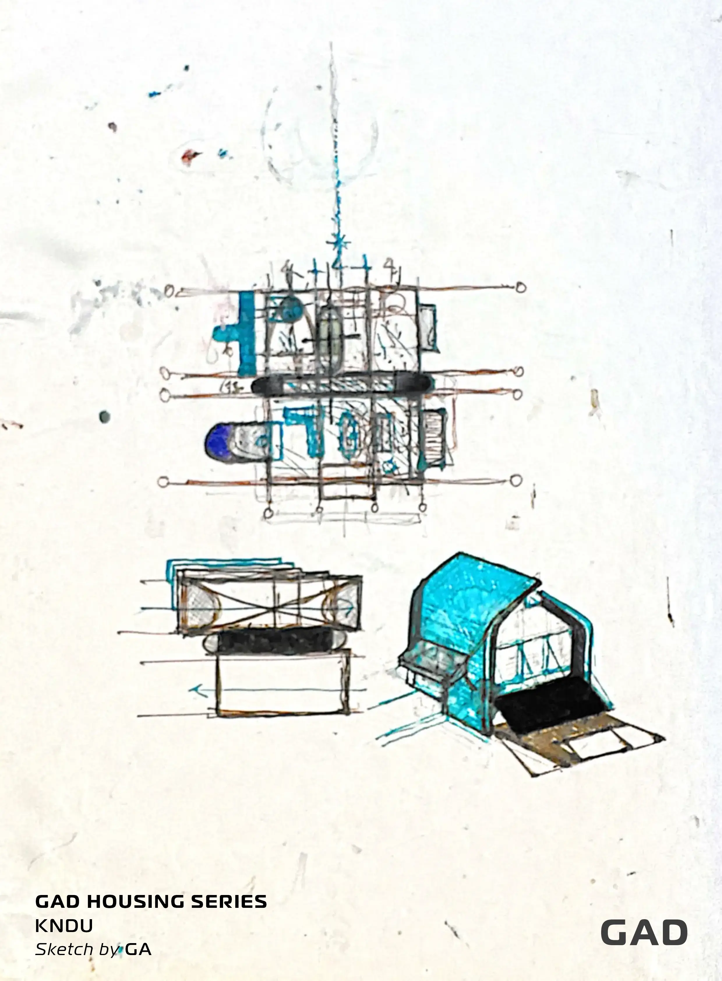 GAD_Foundation_Sketch_237
