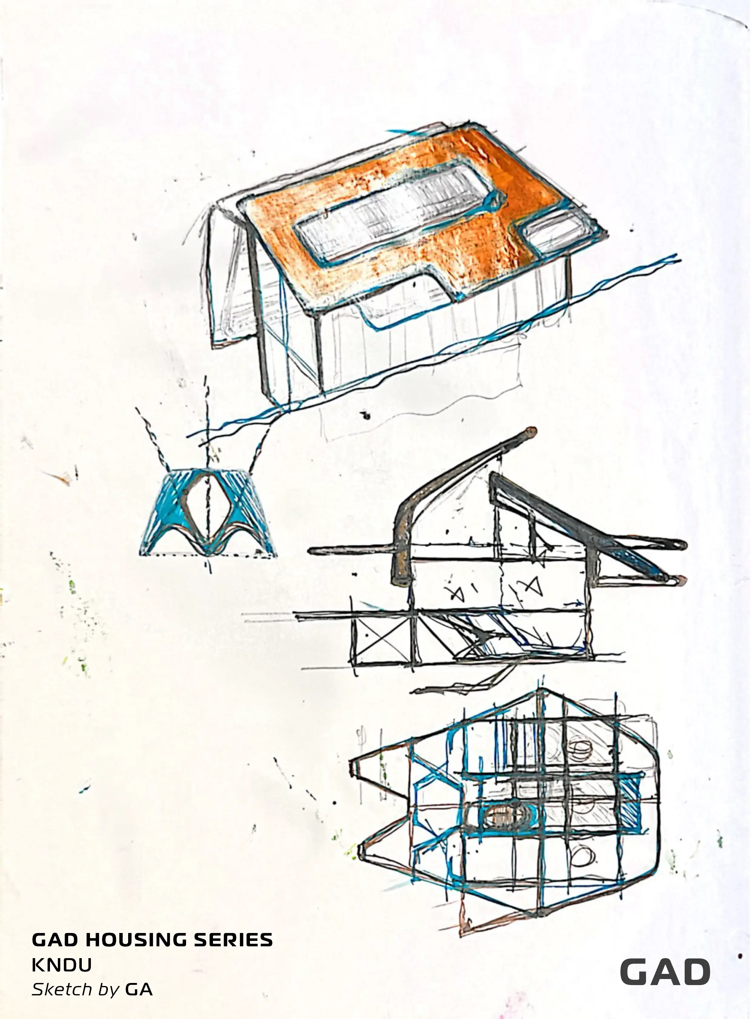 GAD_Foundation_Sketch_239