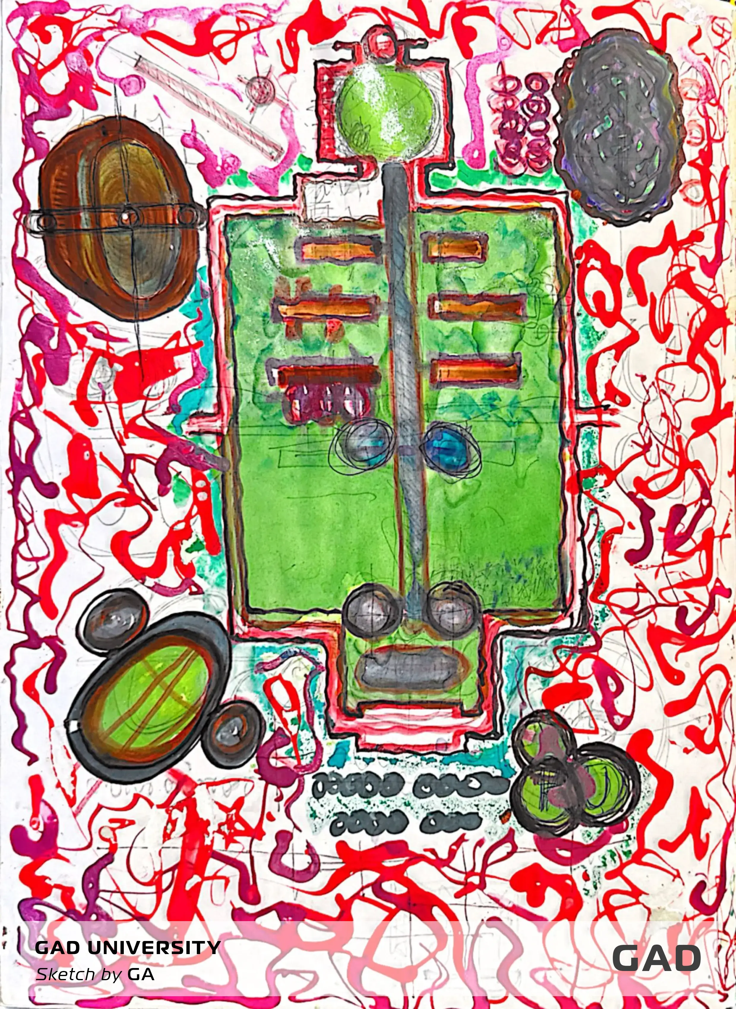 GAD_Foundation_Sketch_244