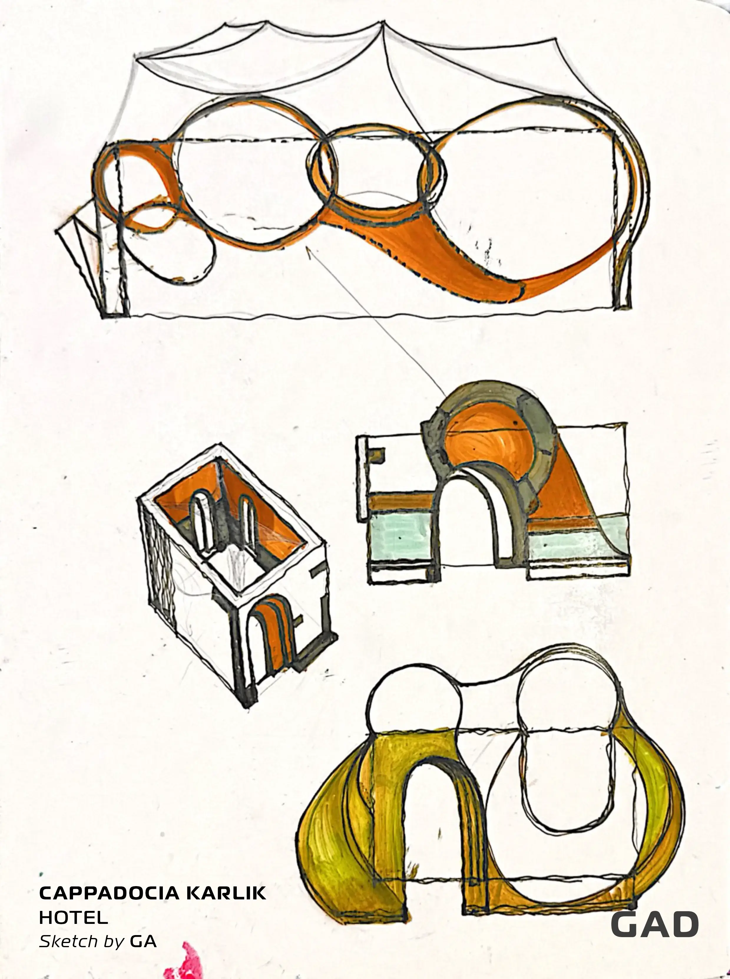 GAD_Foundation_Sketch_246