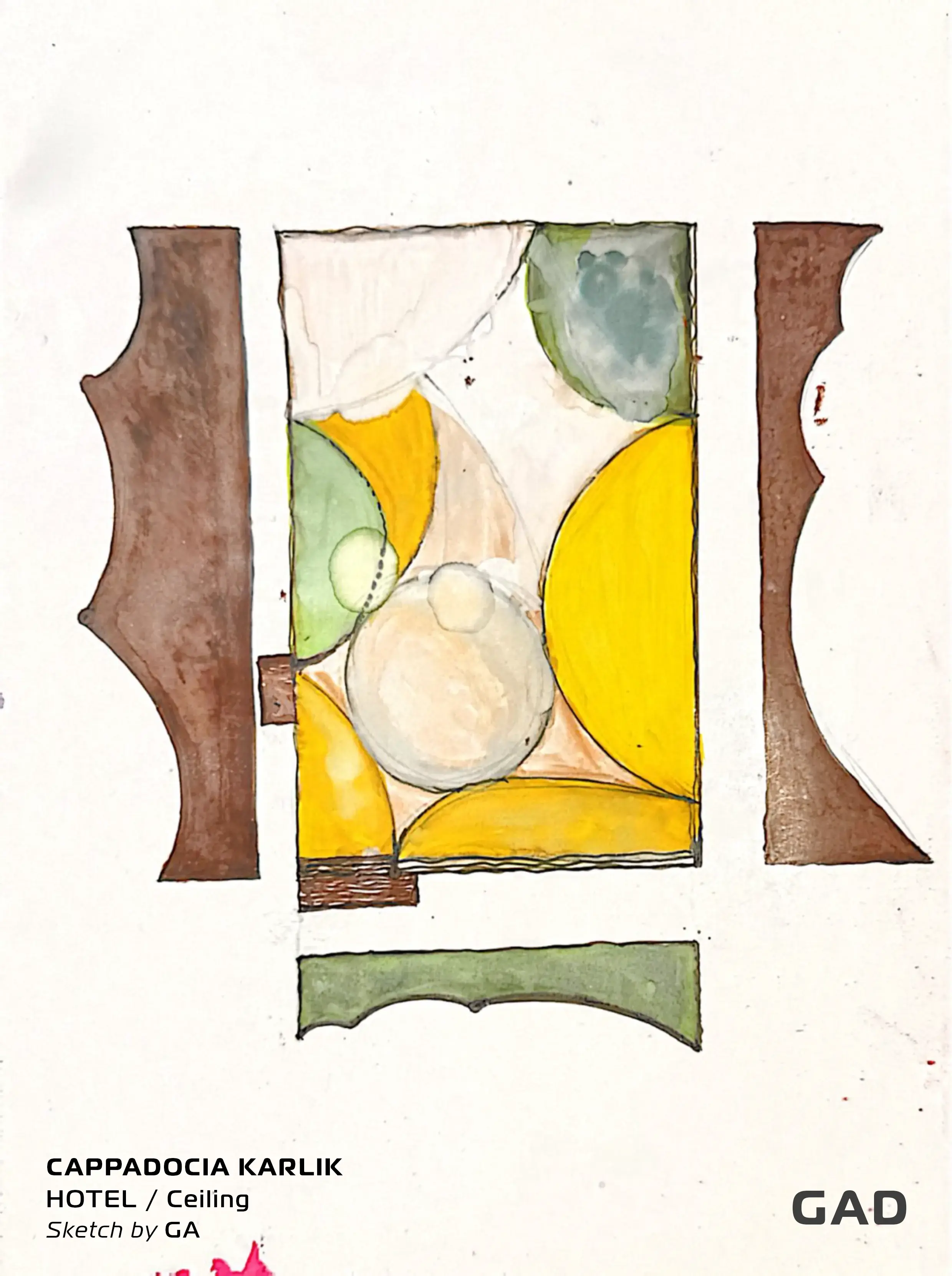 GAD_Foundation_Sketch_248