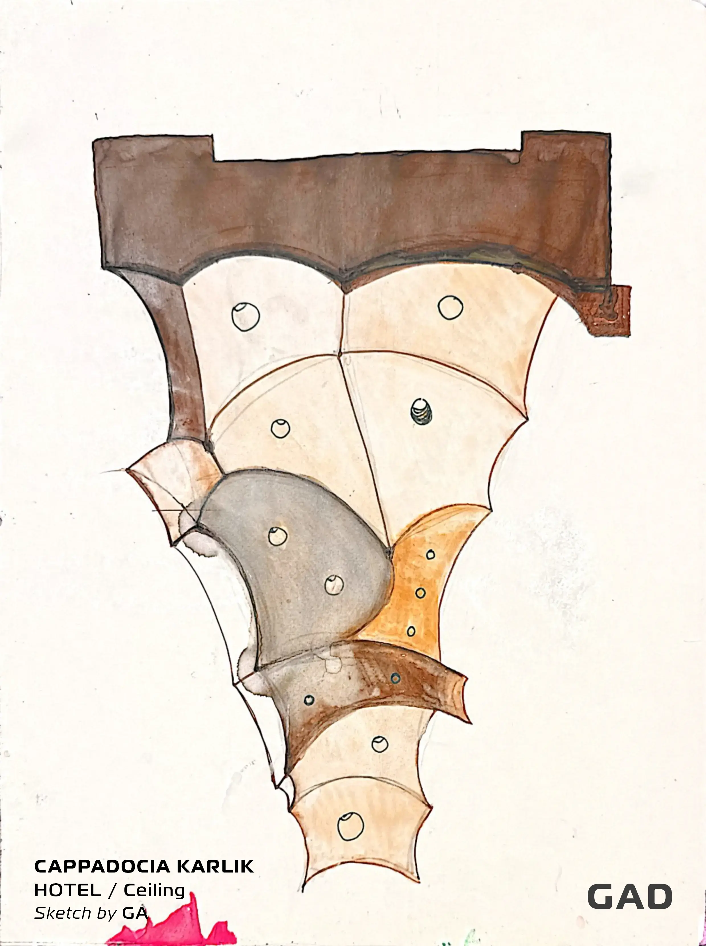 GAD_Foundation_Sketch_249