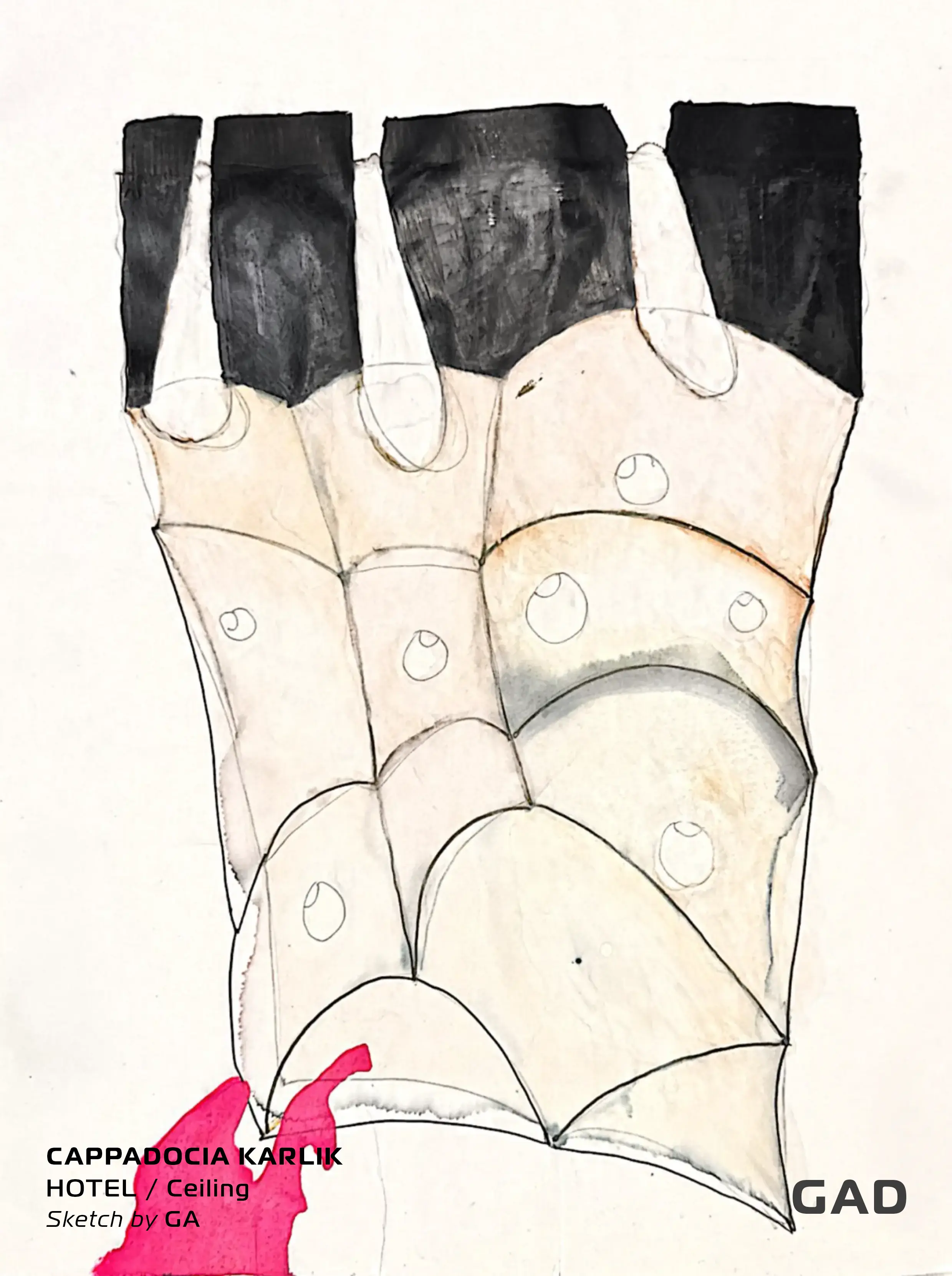 GAD_Foundation_Sketch_250