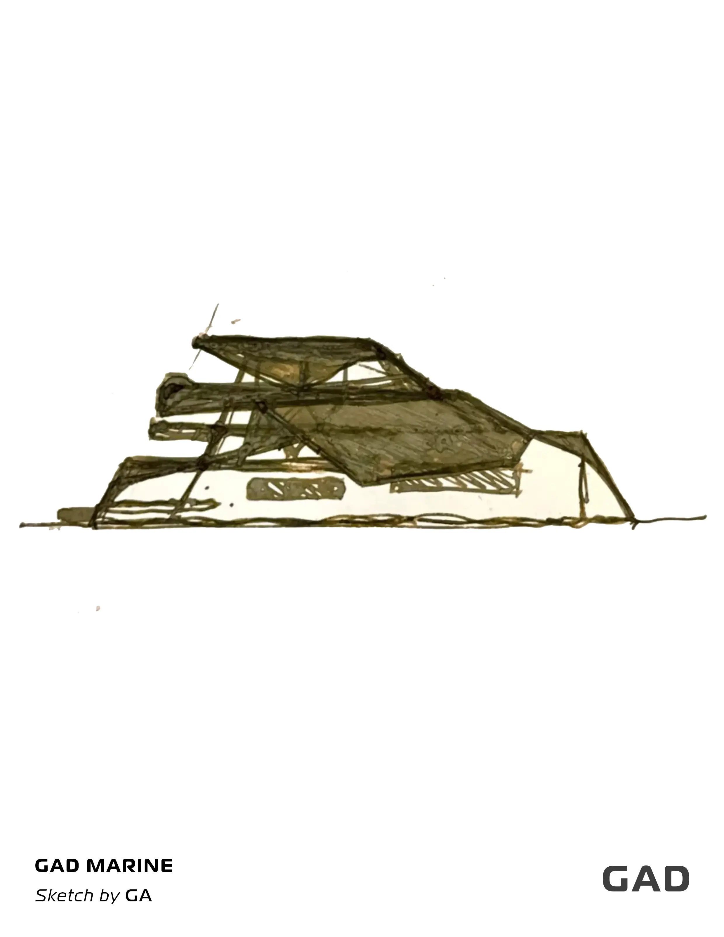 GAD_Foundation_Sketch_251