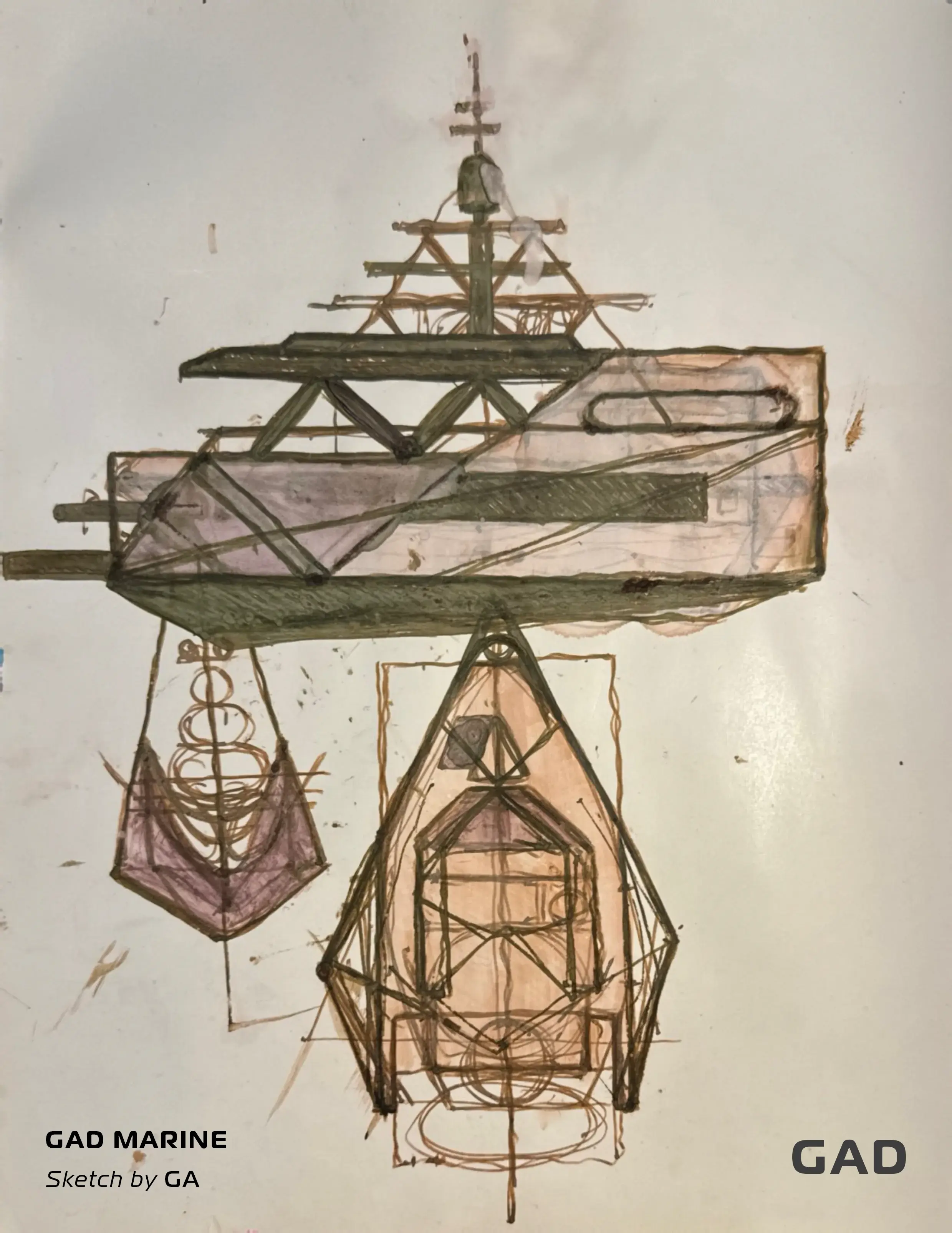 GAD_Foundation_Sketch_253