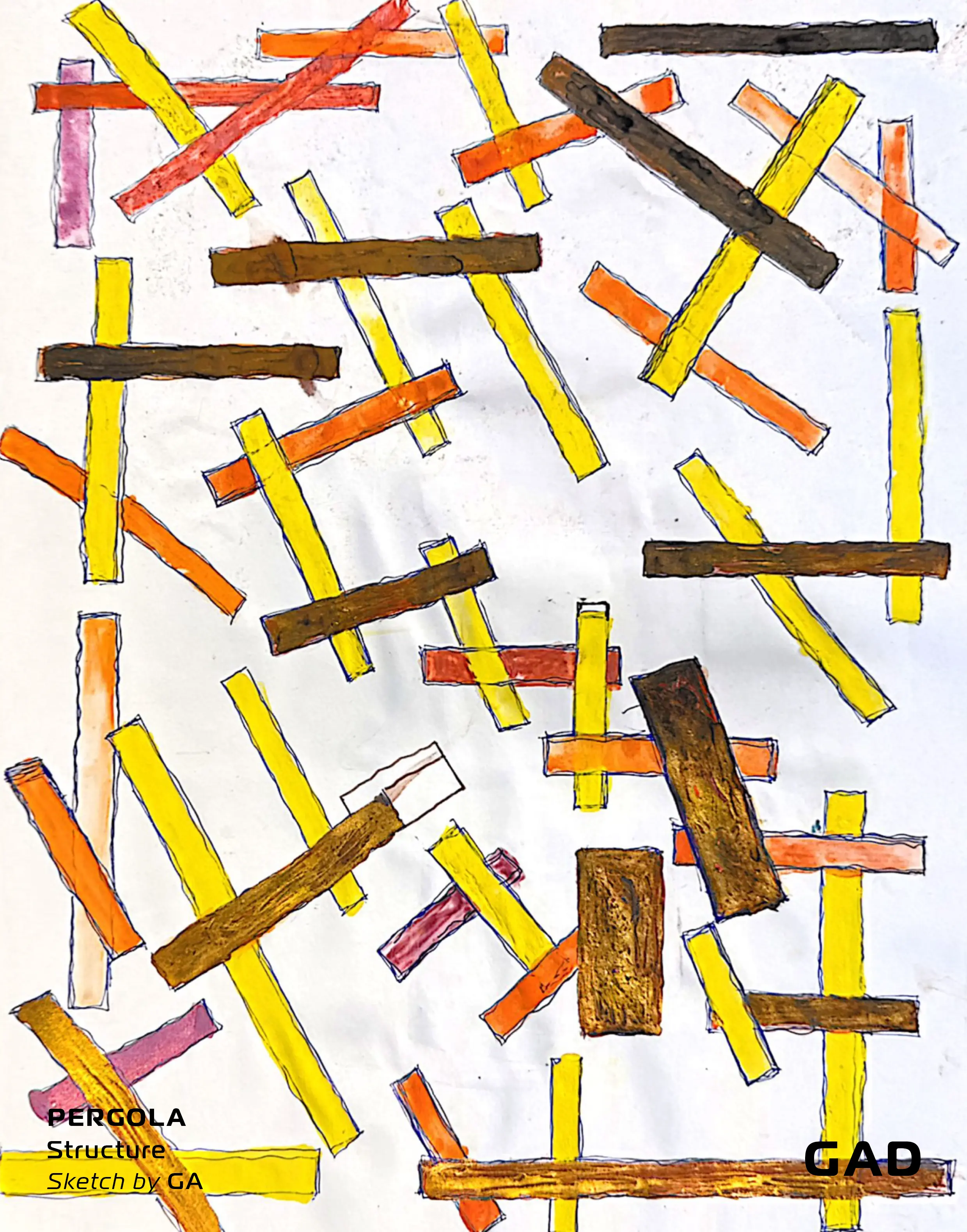GAD_Foundation_Sketch_255