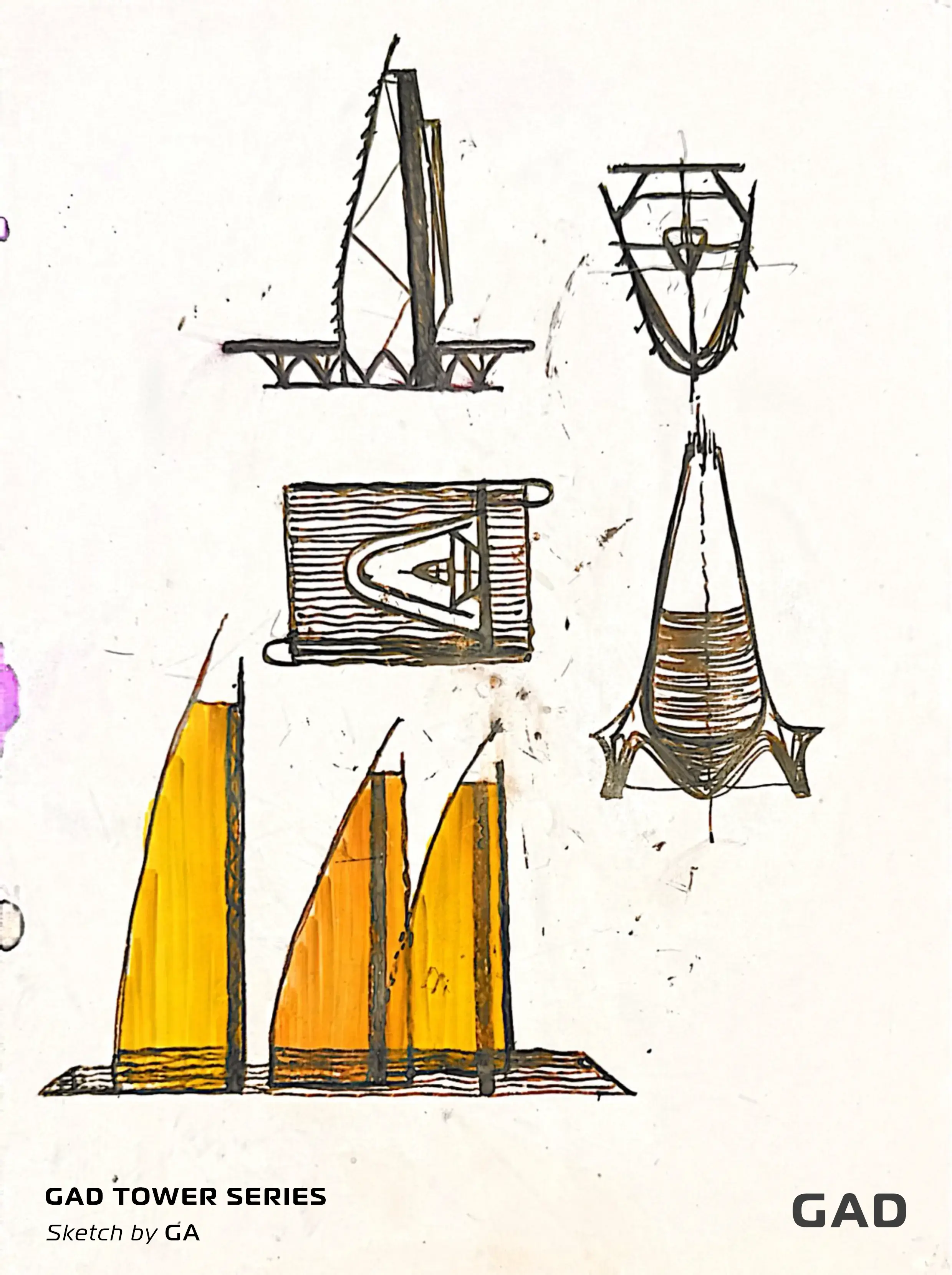 GAD_Foundation_Sketch_256