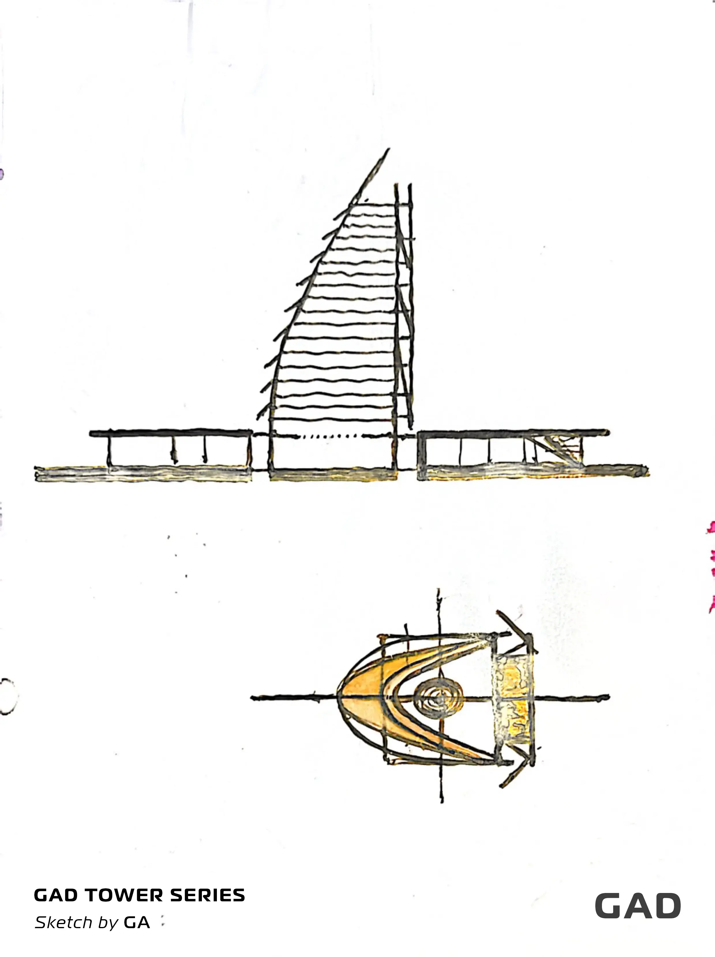 GAD_Foundation_Sketch_257