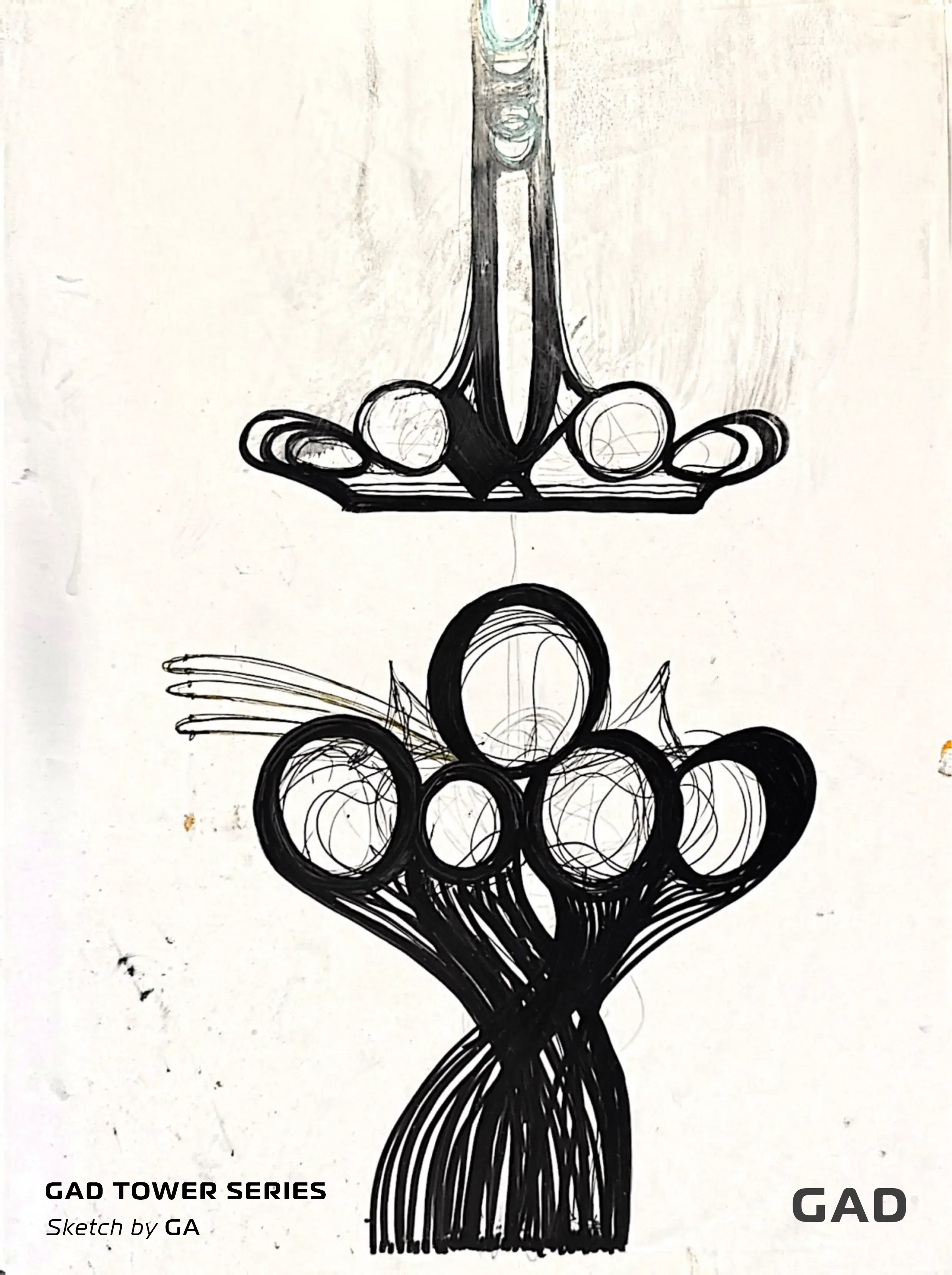 GAD_Foundation_Sketch_258