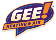 Gee! logo
