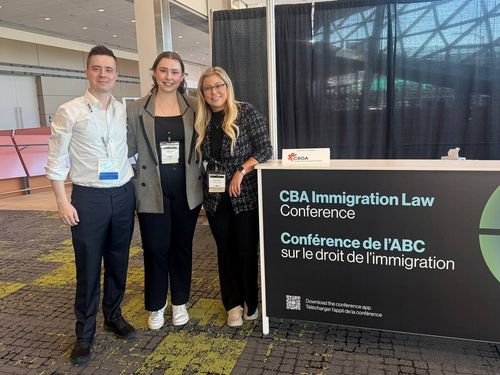 Person Image