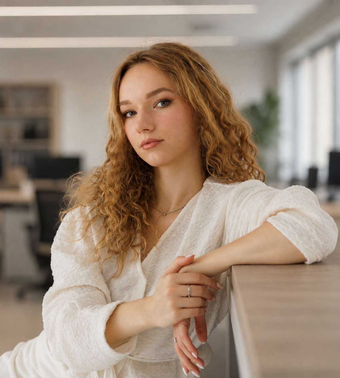 Person Image