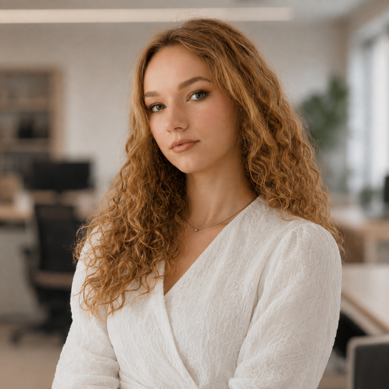 Person Image
