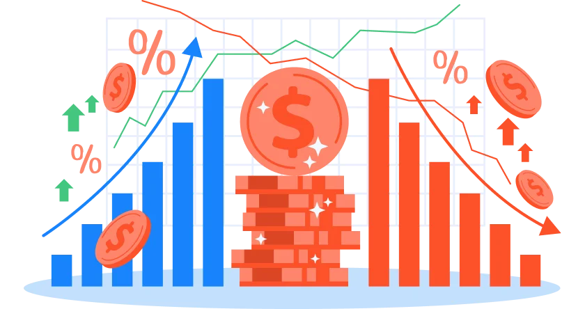 Opportunity Cost: Meaning, Examples, Calculation