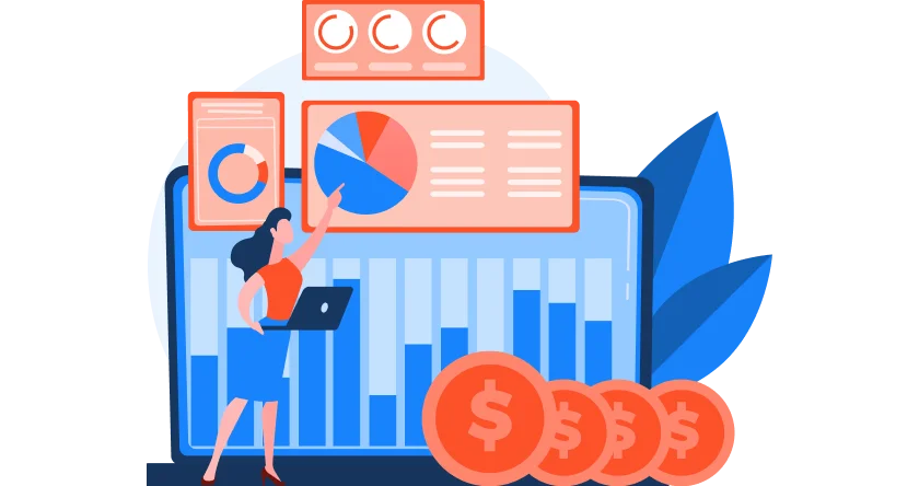 Financial Modeling: Definition, Types, Usage