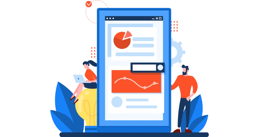 IT Business Model Guide