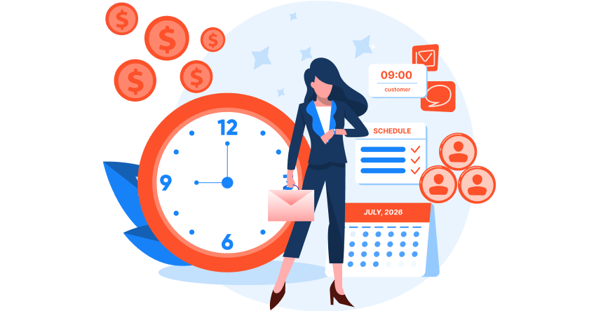 Signs It's Time to Hire an Outsourced CFO