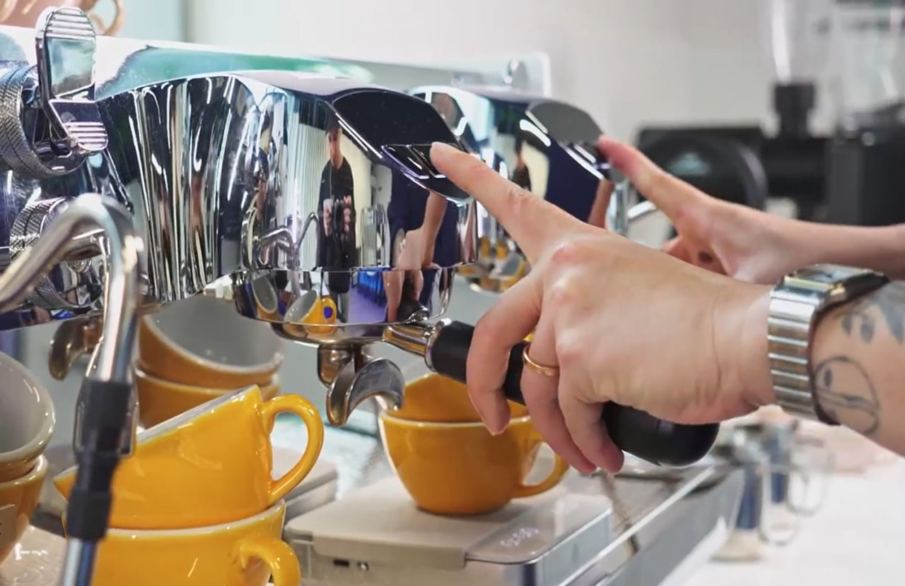 Lesson 6 Workflow Optimization