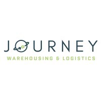 Lydia Henshaw, Owner of Journey Warehousing & Logistics