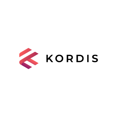Devin O'Brien, CEO at Kordis www.kordis.io