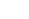 Blank gray square with no visible content or details