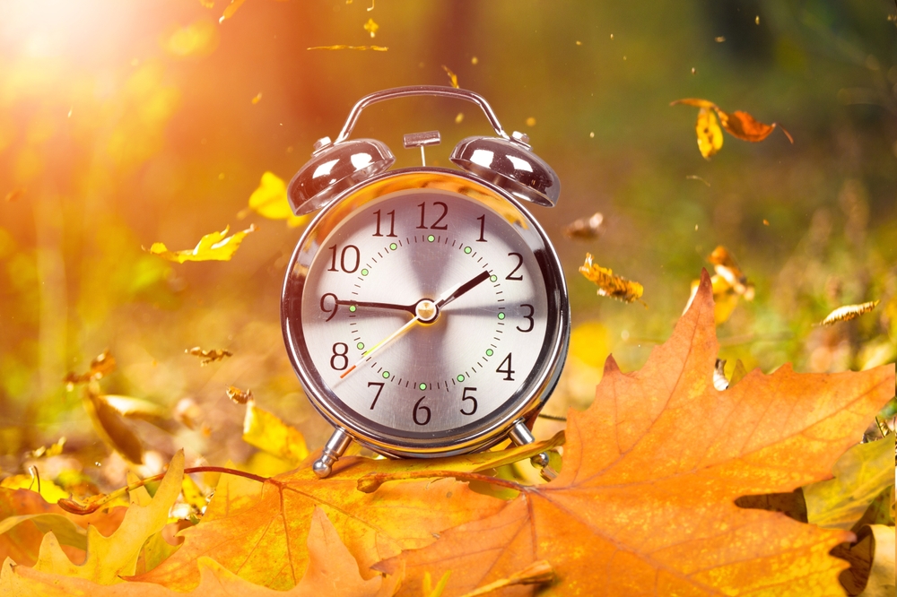 How Telgorithm Keeps Messaging on Time with Time Routing + Smart Queueing