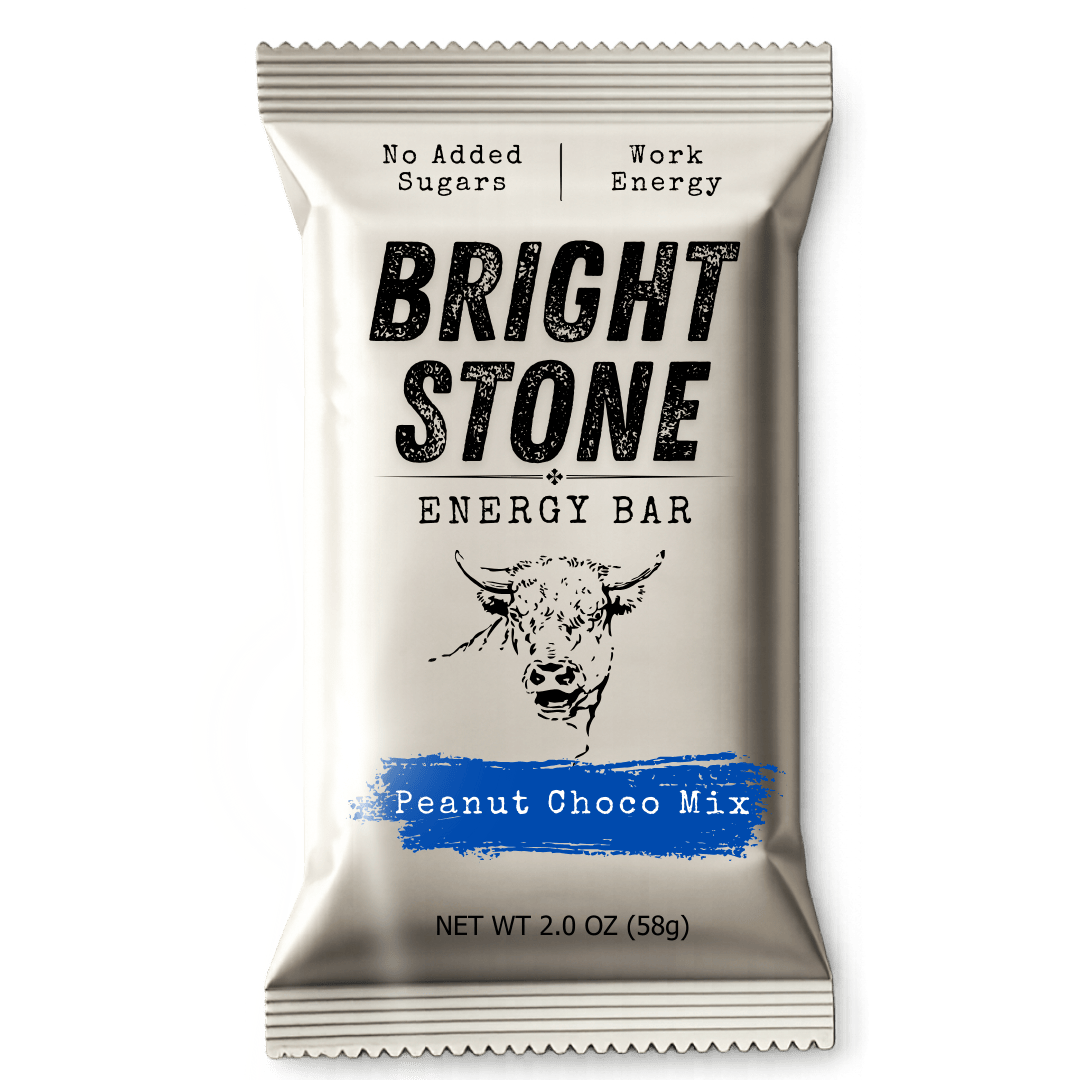 TEAS prep success story