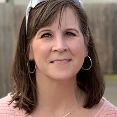 Robin Pendergast, Honest Health