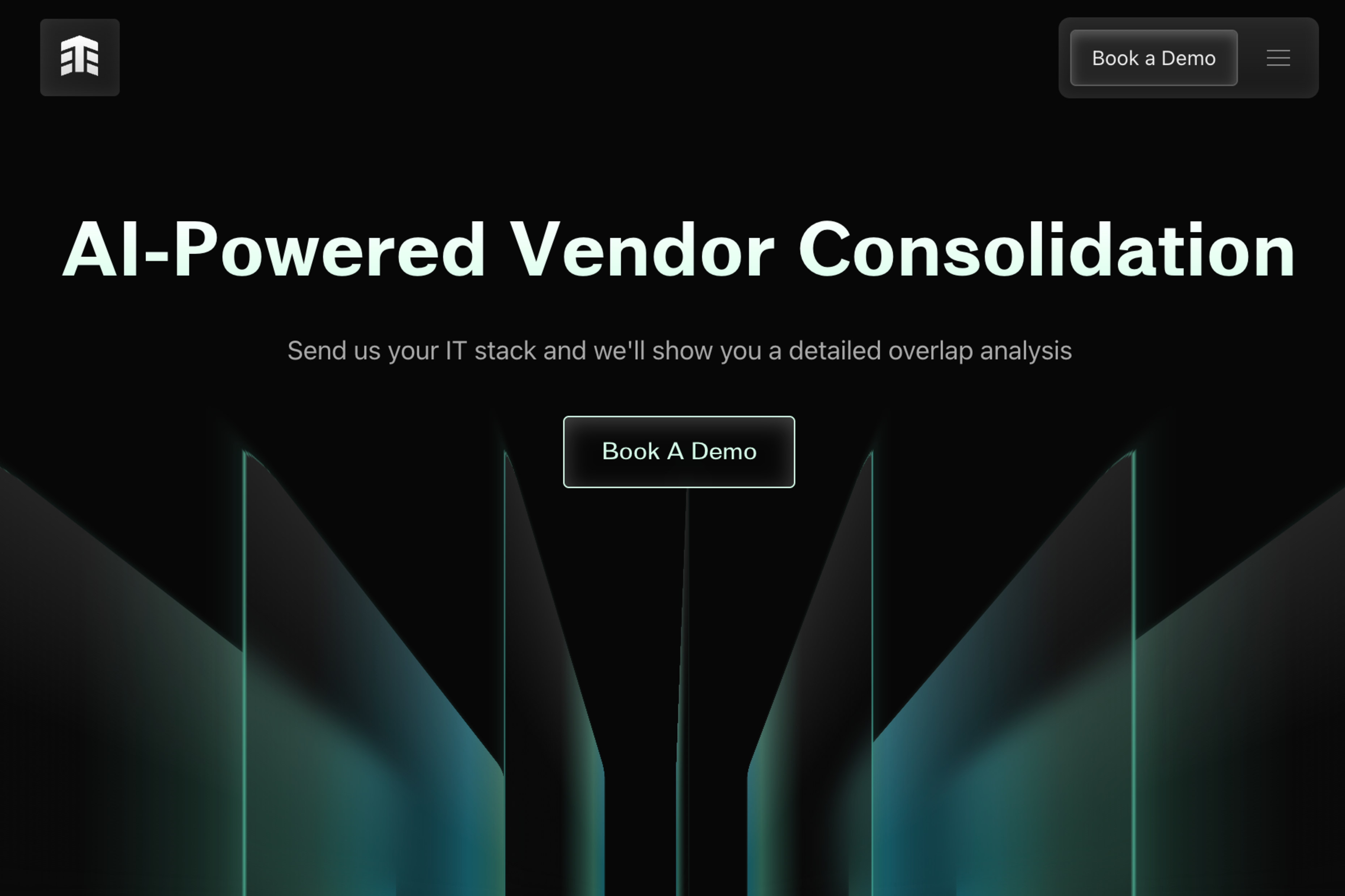 site profile thumbnail