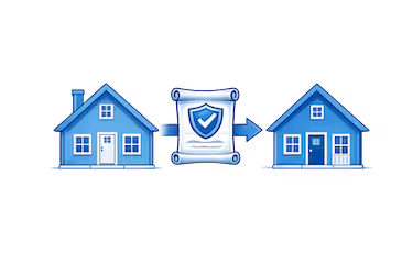 Integration icon