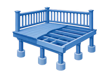 Integration icon