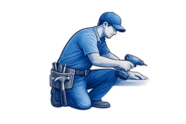 Integration icon