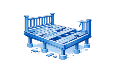 Integration icon