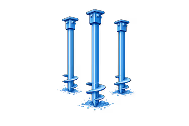 Integration icon