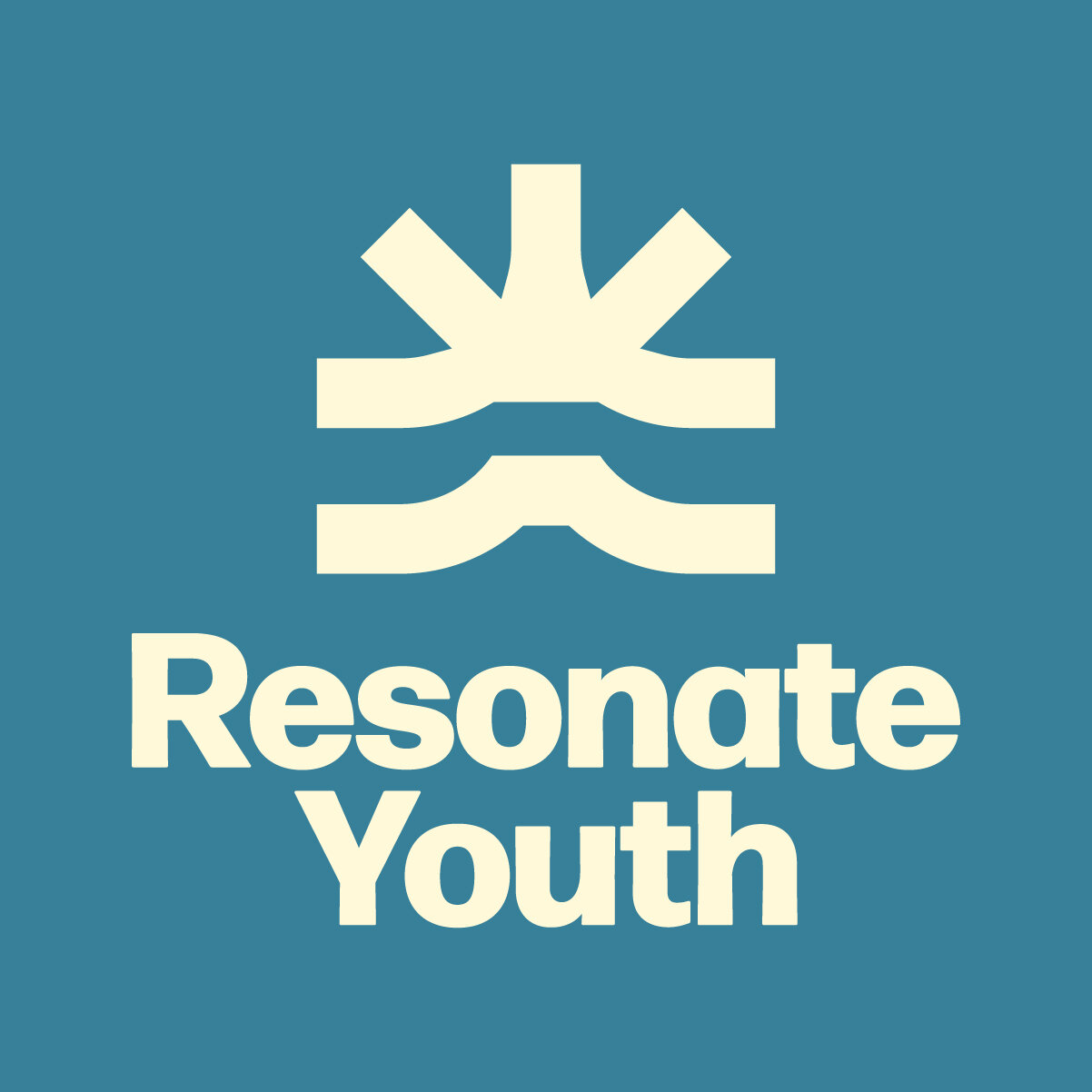 Resonate Youth social outlets 2